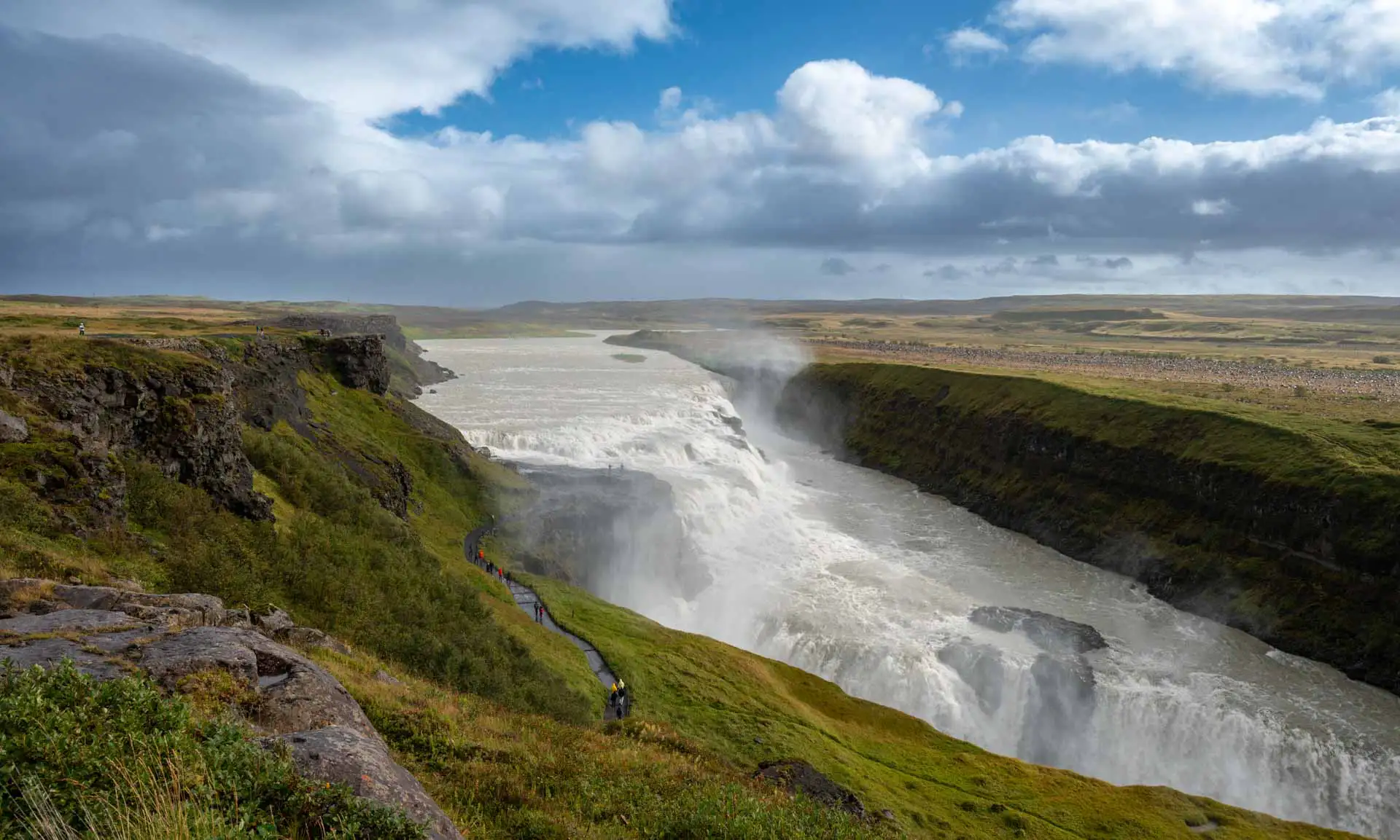 03.09.2023, 12:58 ⋅ Nikon Z6 II + NIKKOR 24-120mm f/4 S @ 24mm, ISO 100, 1/160, f/11.0