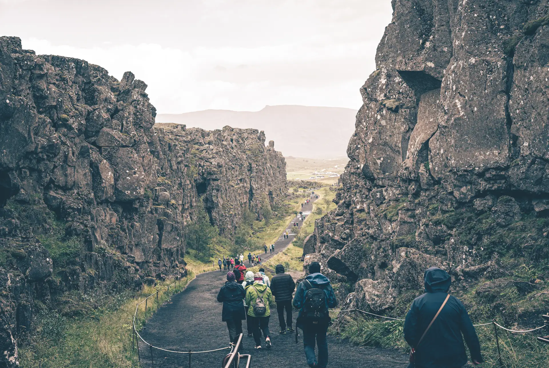 03.09.2023, 12:58 ⋅ Nikon Z6 II + NIKKOR 24-120mm f/4 S @ 24mm, ISO 100, 1/160, f/11.0