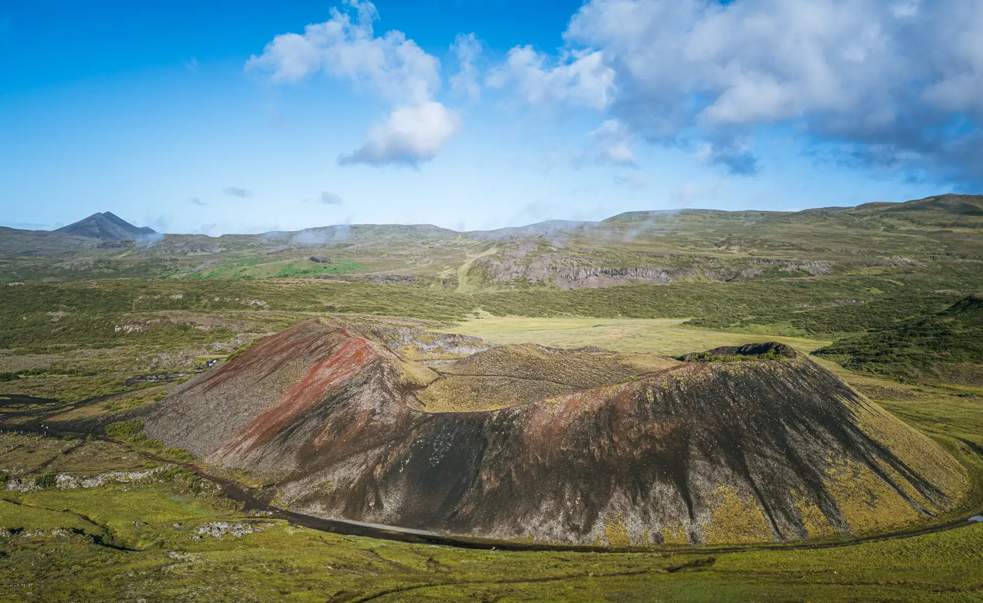 04.09.2023, 11:19 ⋅ LEICA Q2 + SUMMILUX 1:1.7/28mm ASPH f/4 S @ 28mm, ISO 100, 1/50, f/16.0