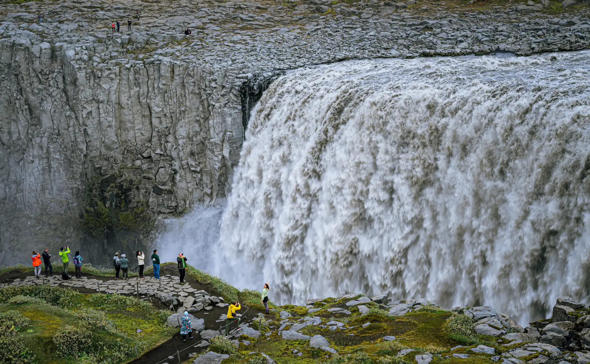 05.09.2023, 14:35 ⋅ NIKON Z6 II + NIKKOR 24-120mm f/4 S @ 81mm, ISO 100, 1/60, f/10.0