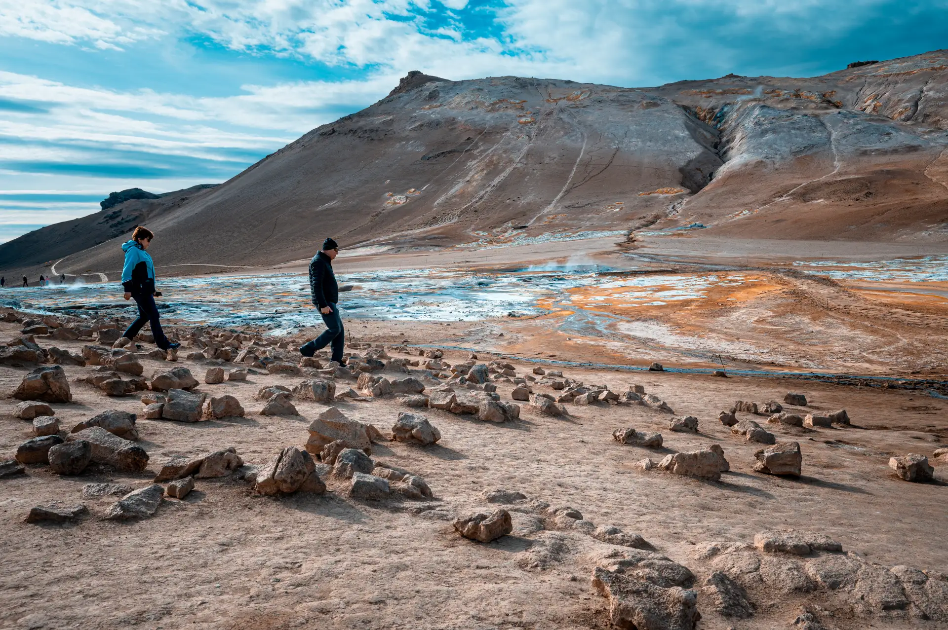 05.09.2023, 12:01 ⋅ NIKON Z6 II + 24-120mm f/4 S @ 33mm, ISO 100, 1/160, f/10.0