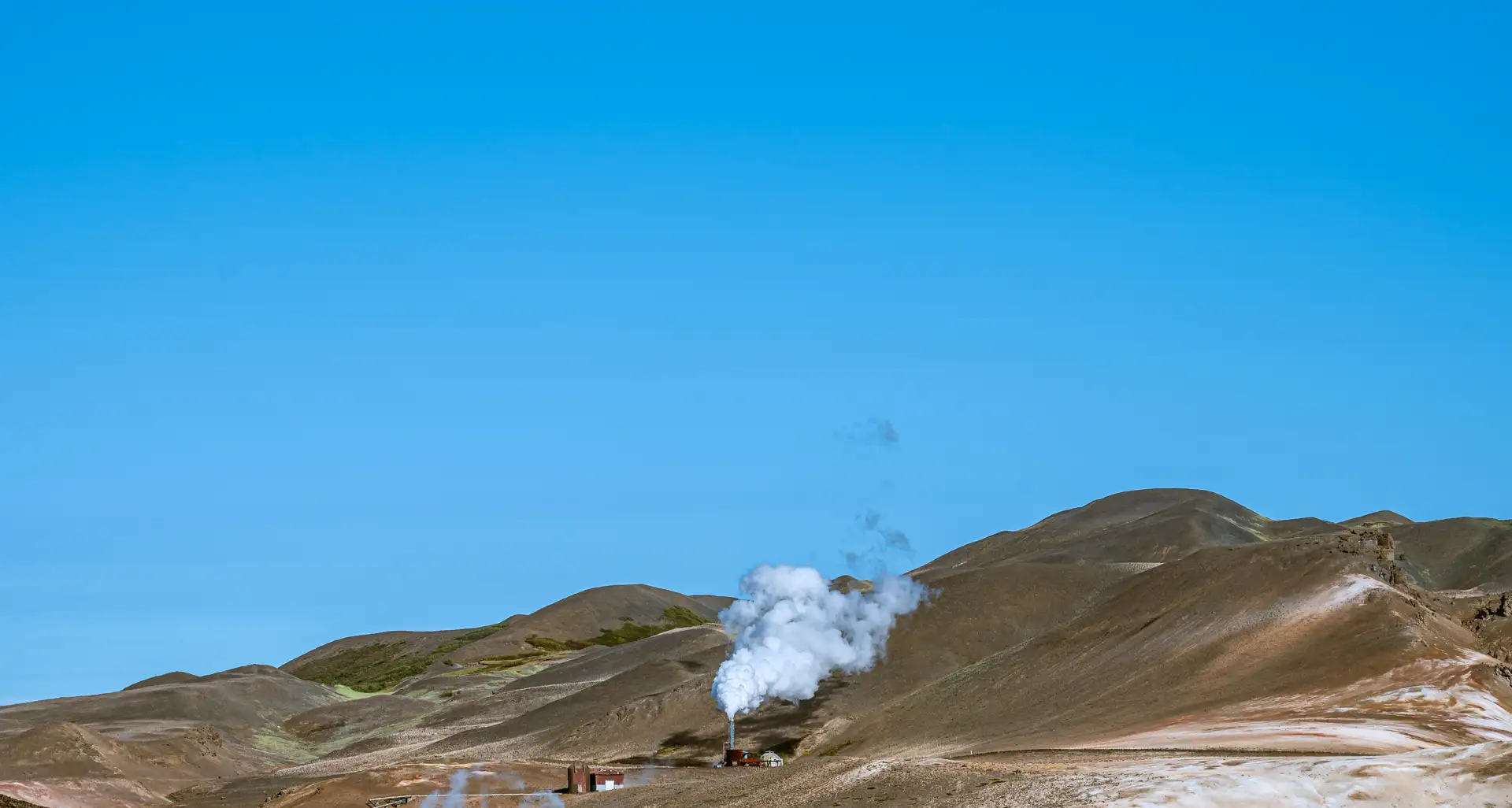 05.09.2023, 12:03 ⋅ NIKON Z6 II + 24-120mm f/4 S @ 120mm, ISO 100, 1/500, f/9.0