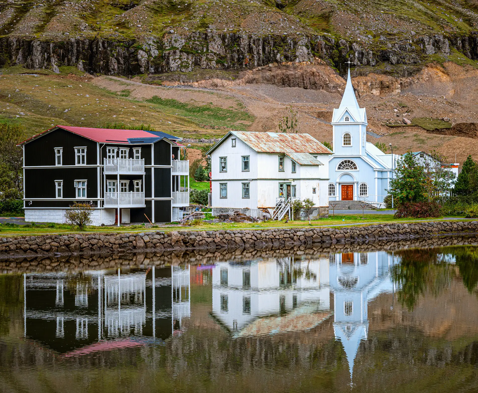 06.09.2023, 09:19 ⋅ NIKON Z6 II + NIKKOR 24-120mm f/4 S @ 68mm, ISO 100, 1/40, f/10.0