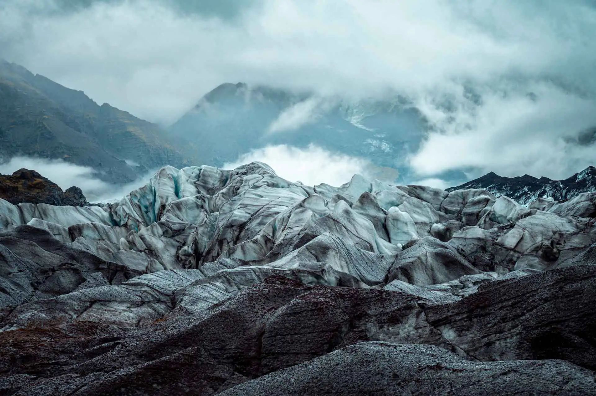 07.09.2023, 10:09 ⋅ Nikon Z6 II + NIKKOR 24-120mm f/4 S @ 83mm, ISO 400, 1/60, f/10.0